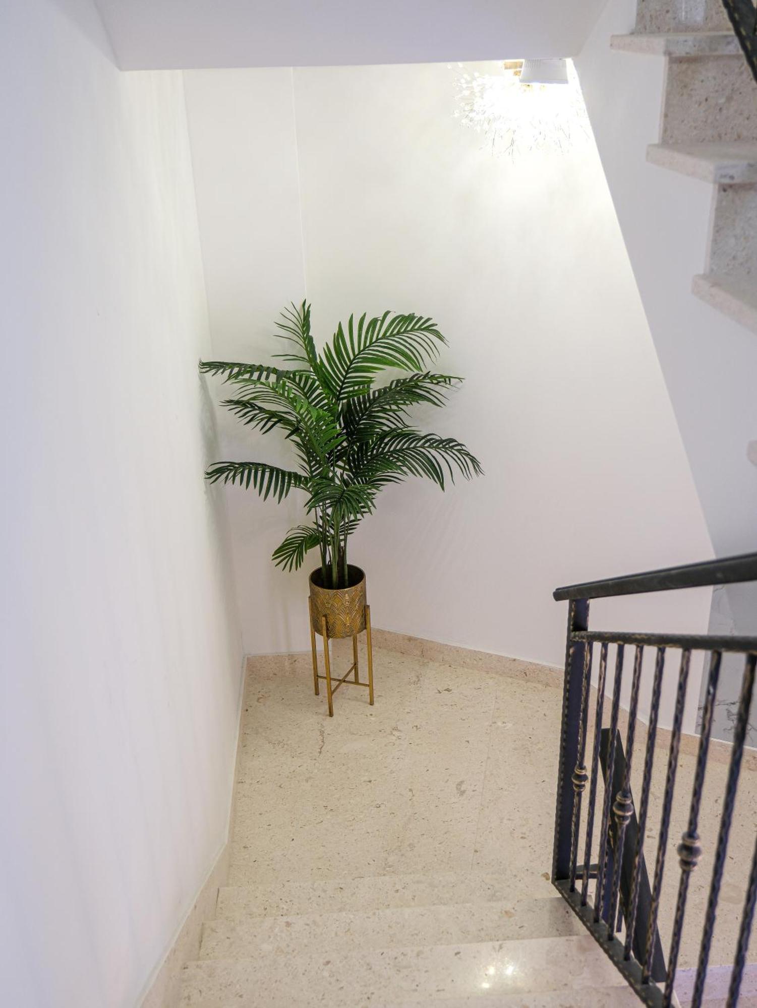 Prisca Luxury Rooms With Breakfast Split Exterior photo